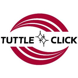 https://www.mncjobz.com/company/tuttle-click-automotive-group