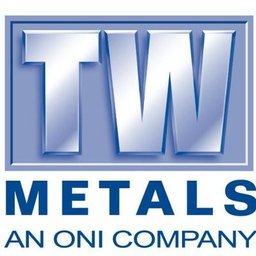 https://www.mncjobz.com/company/tw-metals