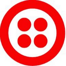 https://www.mncjobz.com/company/twilio