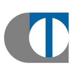 https://www.mncjobz.com/company/twin-cities-orthopedics