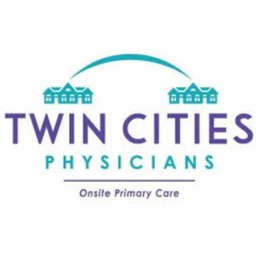 https://www.mncjobz.com/company/twin-cities-physicians