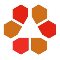 https://www.mncjobz.com/company/twining-inc