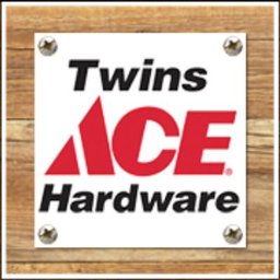 https://www.mncjobz.com/company/twins-ace-hardware-arlington