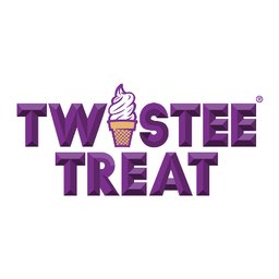 https://www.mncjobz.com/company/twistee-treat-usa