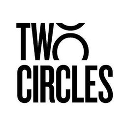 https://www.mncjobz.com/company/two-circles