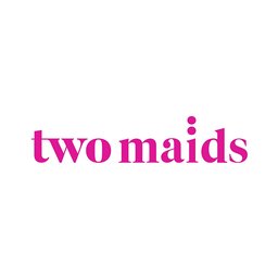 https://www.mncjobz.com/company/two-maids-of-plymouth-woodbury-and-eagan