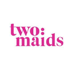https://www.mncjobz.com/company/two-maids