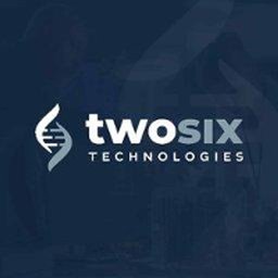 https://www.mncjobz.com/company/two-six-technologies