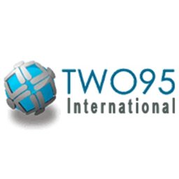 https://www.mncjobz.com/company/two95-international-inc