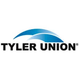 https://www.mncjobz.com/company/tyler-union
