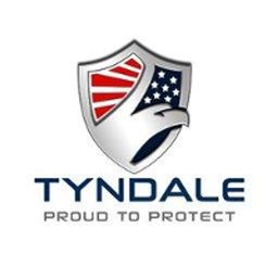 https://www.mncjobz.com/company/tyndale-company