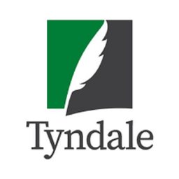 https://www.mncjobz.com/company/tyndale-house-publishers