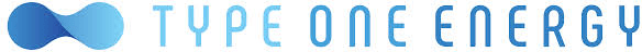 https://www.mncjobz.com/company/type-one-energy
