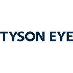 https://www.mncjobz.com/company/tyson-eye