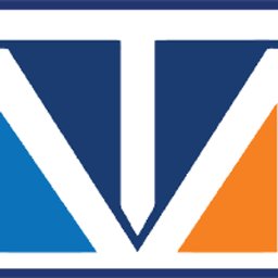 https://www.mncjobz.com/company/tyson-amp-mendes