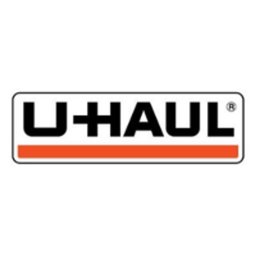 https://www.mncjobz.com/company/u-haul