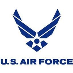 https://www.mncjobz.com/company/u-s-air-force
