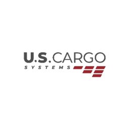 https://www.mncjobz.com/company/u-s-cargo-systems