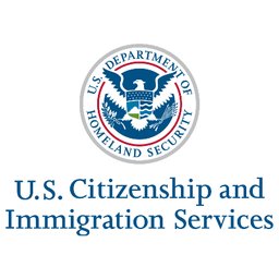 https://www.mncjobz.com/company/u-s-citizenship-and-immigration-services