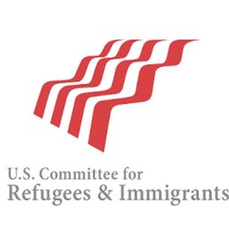 https://www.mncjobz.com/company/u-s-committee-for-refugees-and-immigrants
