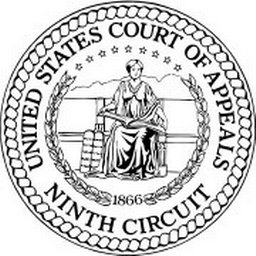 https://www.mncjobz.com/company/u-s-court-of-appeals-ninth-circuit