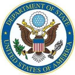 https://www.mncjobz.com/company/u-s-department-of-state