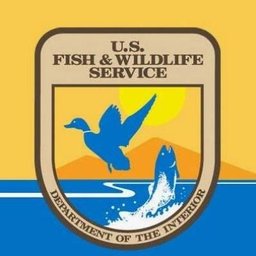 https://www.mncjobz.com/company/u-s-fish-wildlife-service