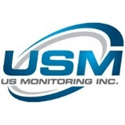 https://www.mncjobz.com/company/u-s-monitoring-inc
