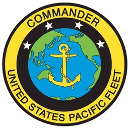 https://www.mncjobz.com/company/u-s-pacific-fleet