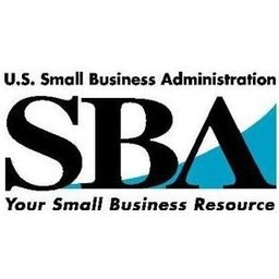 https://www.mncjobz.com/company/u-s-small-business-administration