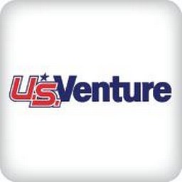 https://www.mncjobz.com/company/u-s-venture-inc