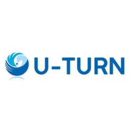 https://www.mncjobz.com/company/u-turn-health-llc