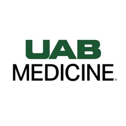 https://www.mncjobz.com/company/uab-medicine