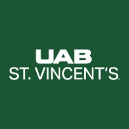 https://www.mncjobz.com/company/uab-st-vincents