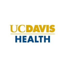 https://www.mncjobz.com/company/uc-davis-health