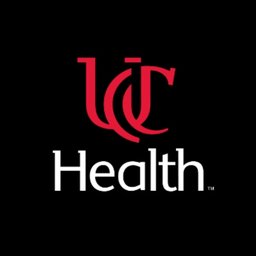 https://www.mncjobz.com/company/uc-health