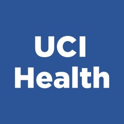 https://www.mncjobz.com/company/uc-irvine-health