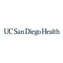 https://www.mncjobz.com/company/uc-san-diego-health