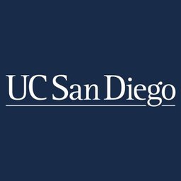 https://www.mncjobz.com/company/uc-san-diego