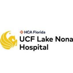 https://www.mncjobz.com/company/ucf-lake-nona-hospital