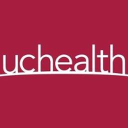 https://www.mncjobz.com/company/uchealth