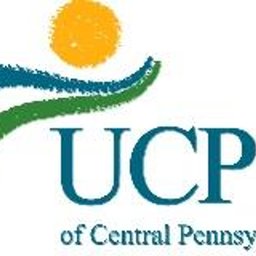 https://www.mncjobz.com/company/ucp-central-pa