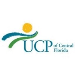 https://www.mncjobz.com/company/ucp-of-central-florida