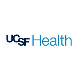 https://www.mncjobz.com/company/ucsf-health