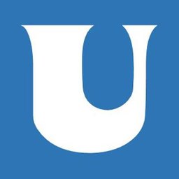https://www.mncjobz.com/company/uebelhor-sons