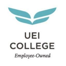 https://www.mncjobz.com/company/uei-college