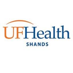 https://www.mncjobz.com/company/uf-health-shands-hospital