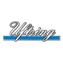 https://www.mncjobz.com/company/uftring-auto-group