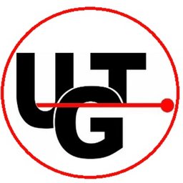 https://www.mncjobz.com/company/ugt
