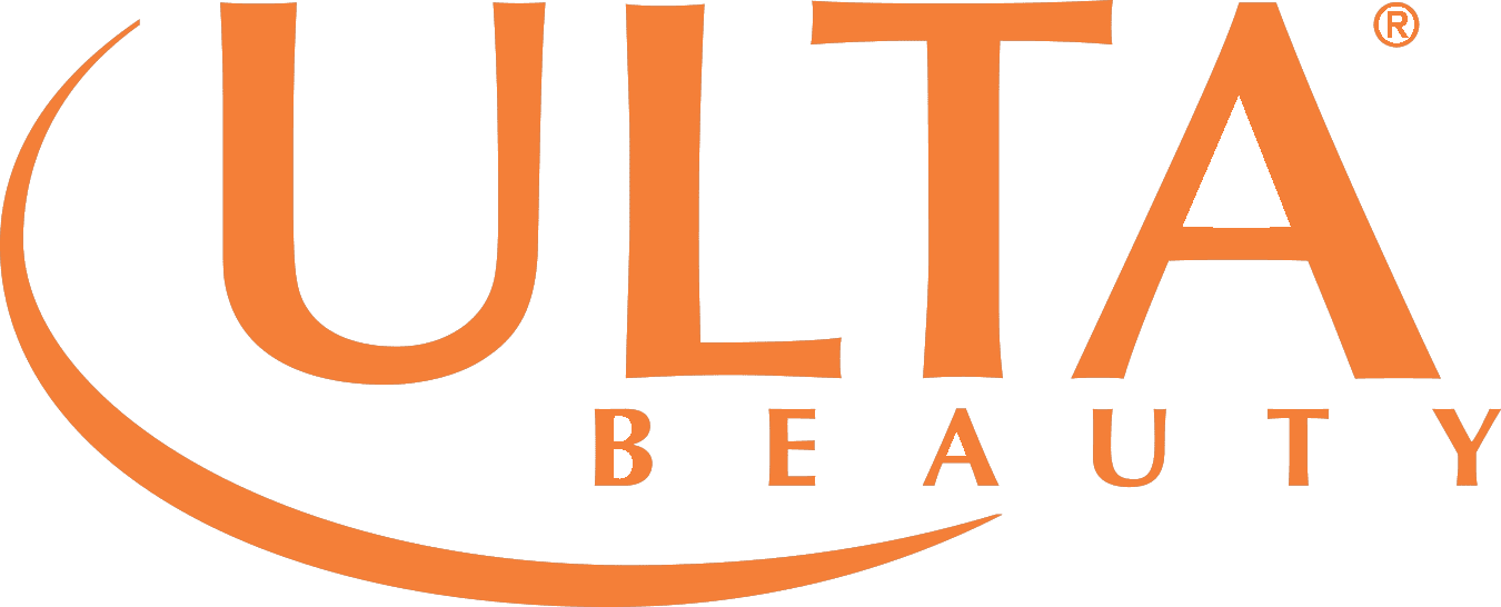 https://www.mncjobz.com/company/ulta-beauty
